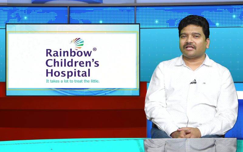 بچوں میں برین اور اسپائن سرجری: والدین کے خدشات اور جدید علاج